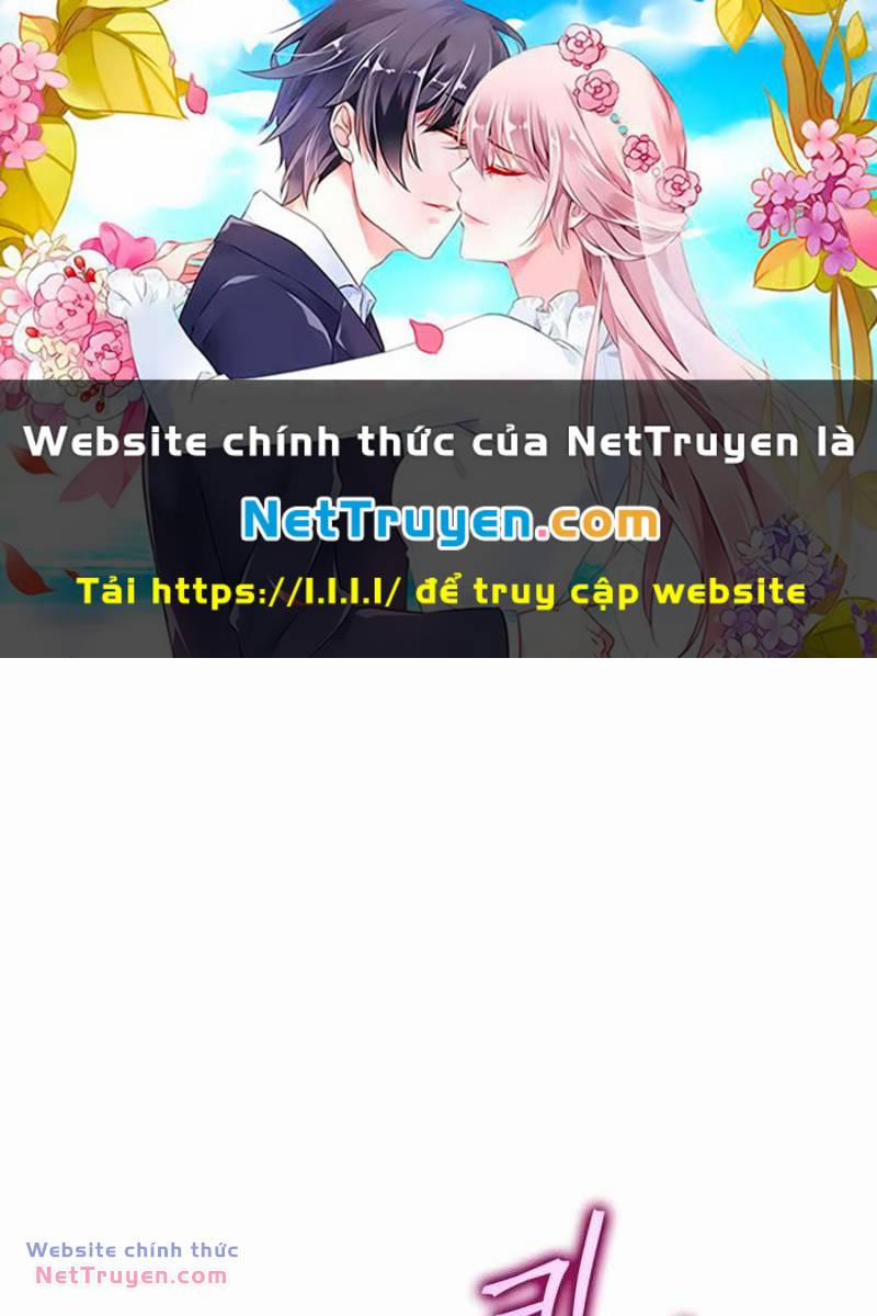 Cuốn Sách Chiến Lược Hàng Đầu Mà Chỉ Tôi Mới Có Thể Nhìn Thấy 10 trang 0