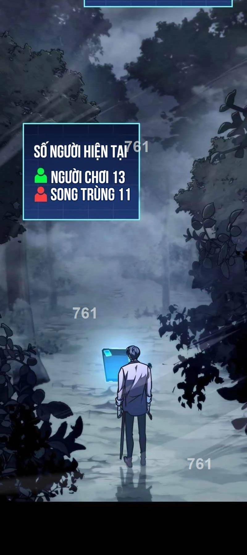 Cuốn Sách Chiến Lược Hàng Đầu Mà Chỉ Tôi Mới Có Thể Nhìn Thấy 11 trang 1