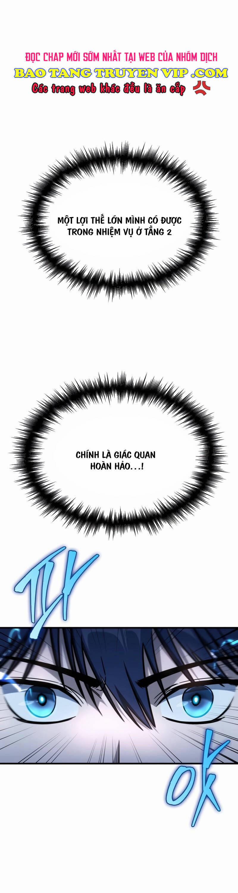 Cuốn Sách Chiến Lược Hàng Đầu Mà Chỉ Tôi Mới Có Thể Nhìn Thấy 14 trang 0