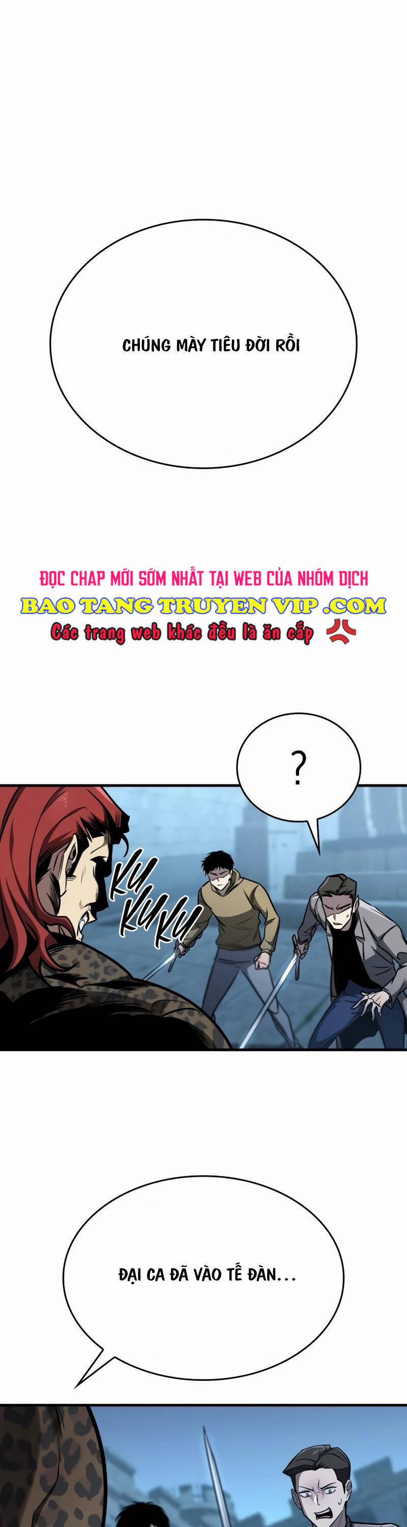 Cuốn Sách Chiến Lược Hàng Đầu Mà Chỉ Tôi Mới Có Thể Nhìn Thấy 15 trang 0