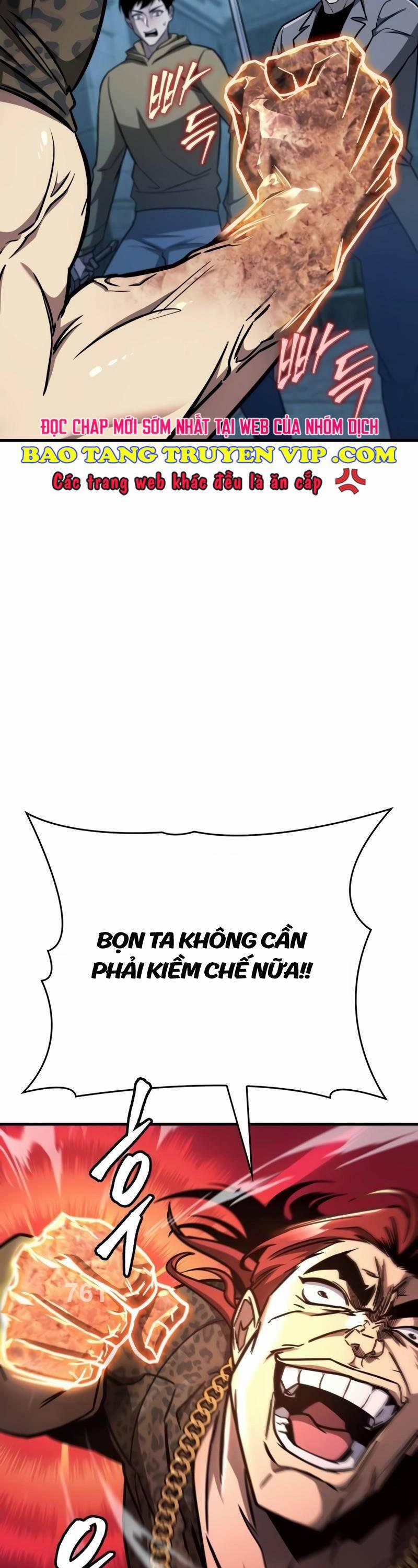 Cuốn Sách Chiến Lược Hàng Đầu Mà Chỉ Tôi Mới Có Thể Nhìn Thấy 15 trang 1
