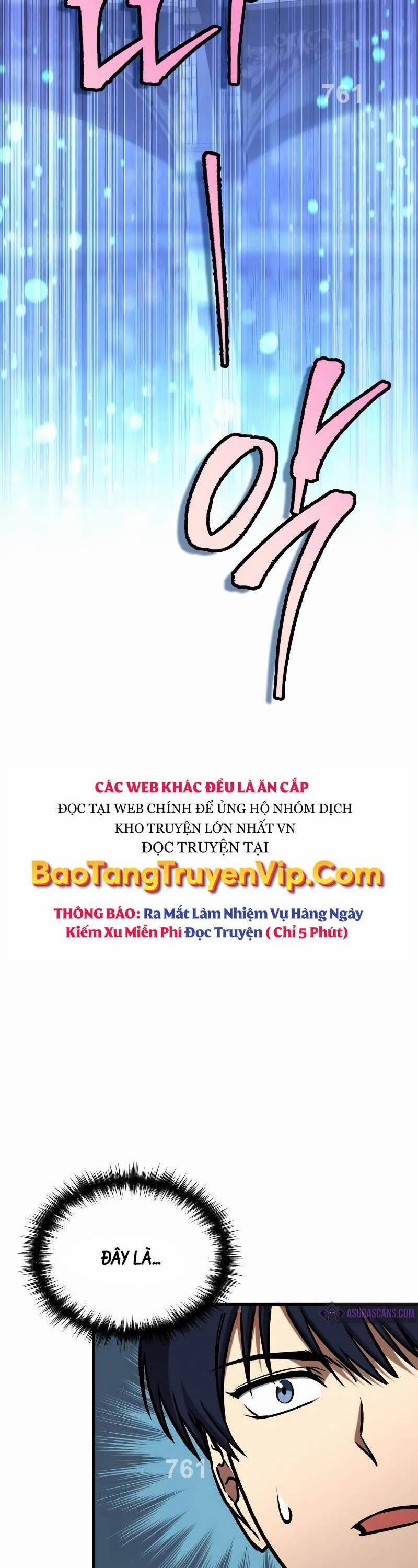 Cuốn Sách Chiến Lược Hàng Đầu Mà Chỉ Tôi Mới Có Thể Nhìn Thấy 18 trang 1