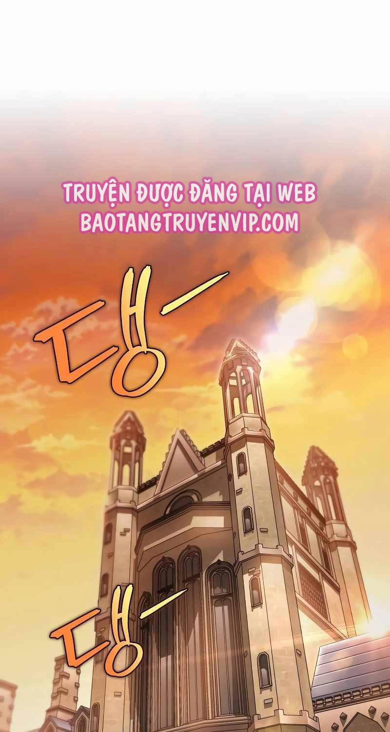 Cuốn Sách Chiến Lược Hàng Đầu Mà Chỉ Tôi Mới Có Thể Nhìn Thấy 19 trang 0