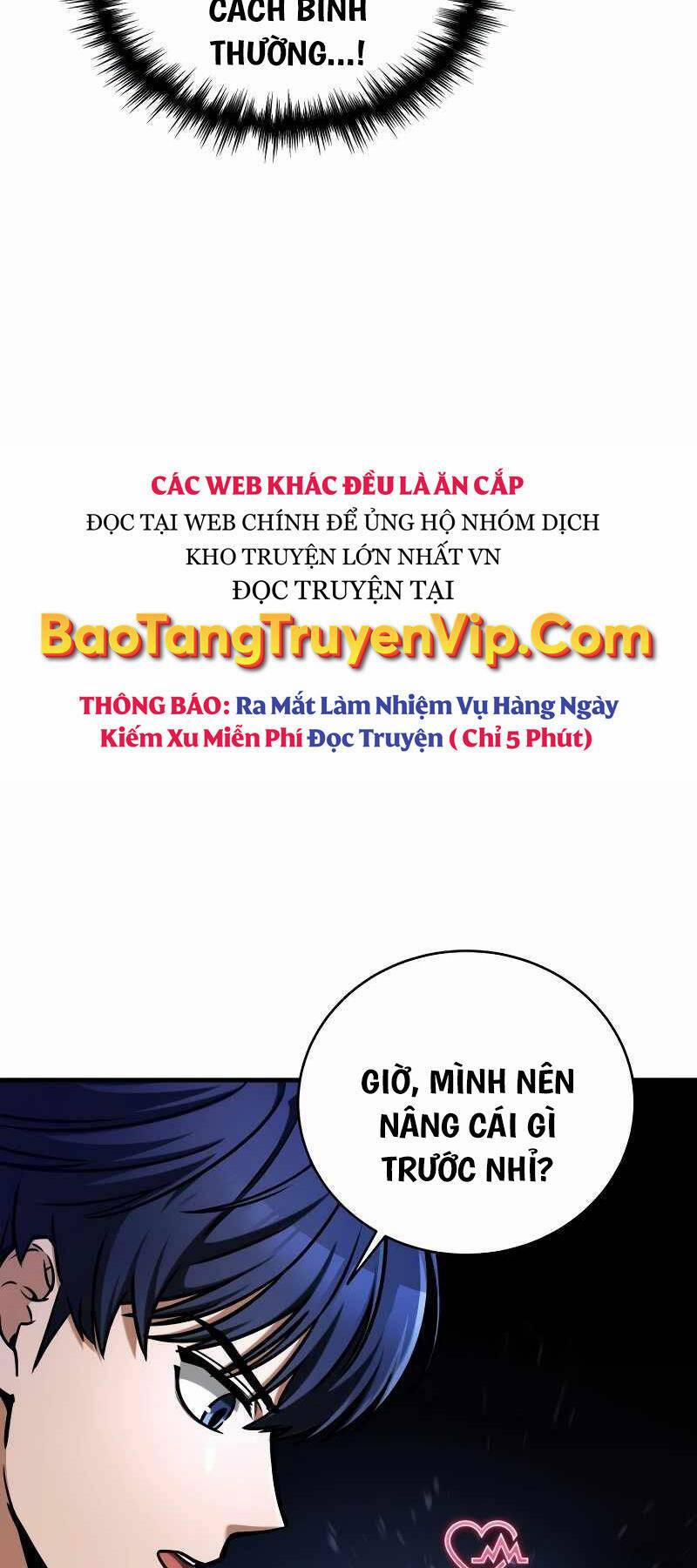 Cuốn Sách Chiến Lược Hàng Đầu Mà Chỉ Tôi Mới Có Thể Nhìn Thấy 2 trang 10