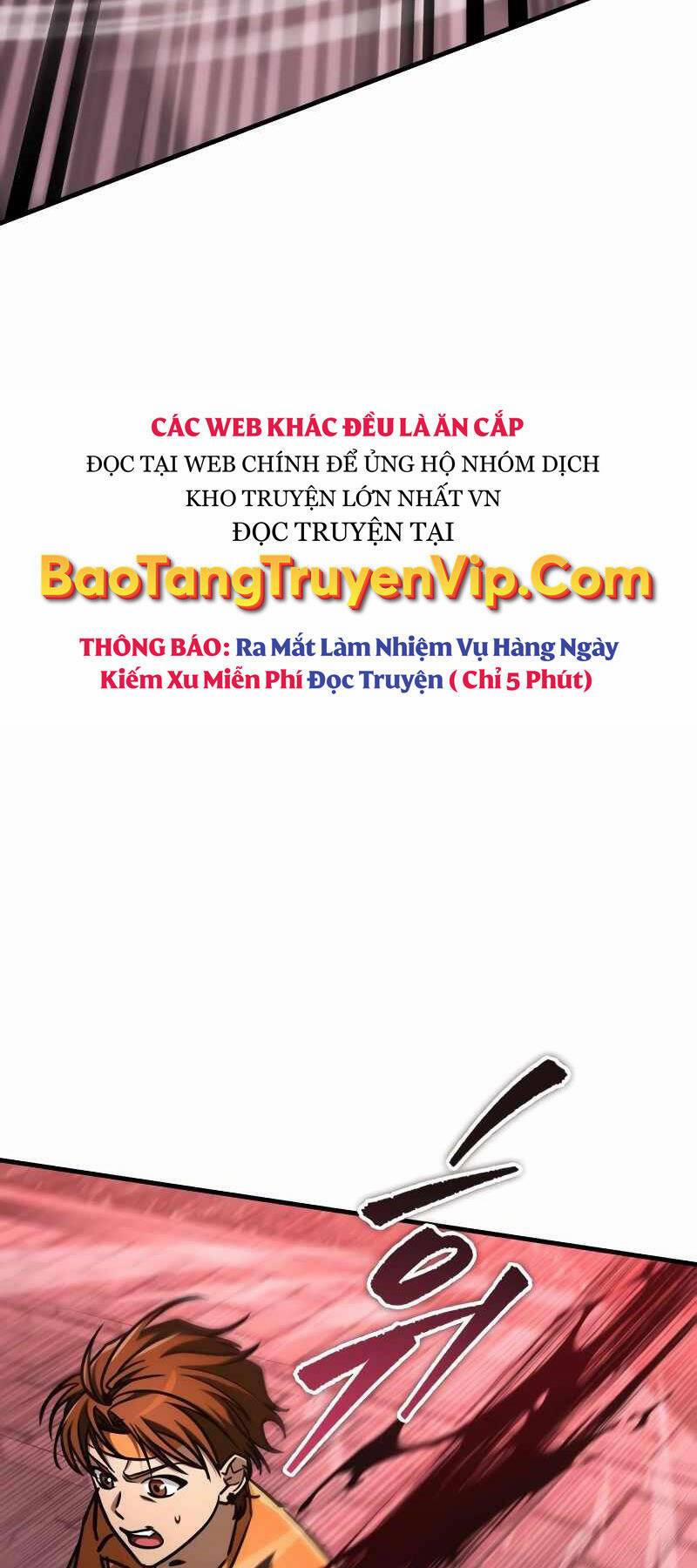 Cuốn Sách Chiến Lược Hàng Đầu Mà Chỉ Tôi Mới Có Thể Nhìn Thấy 2 trang 107