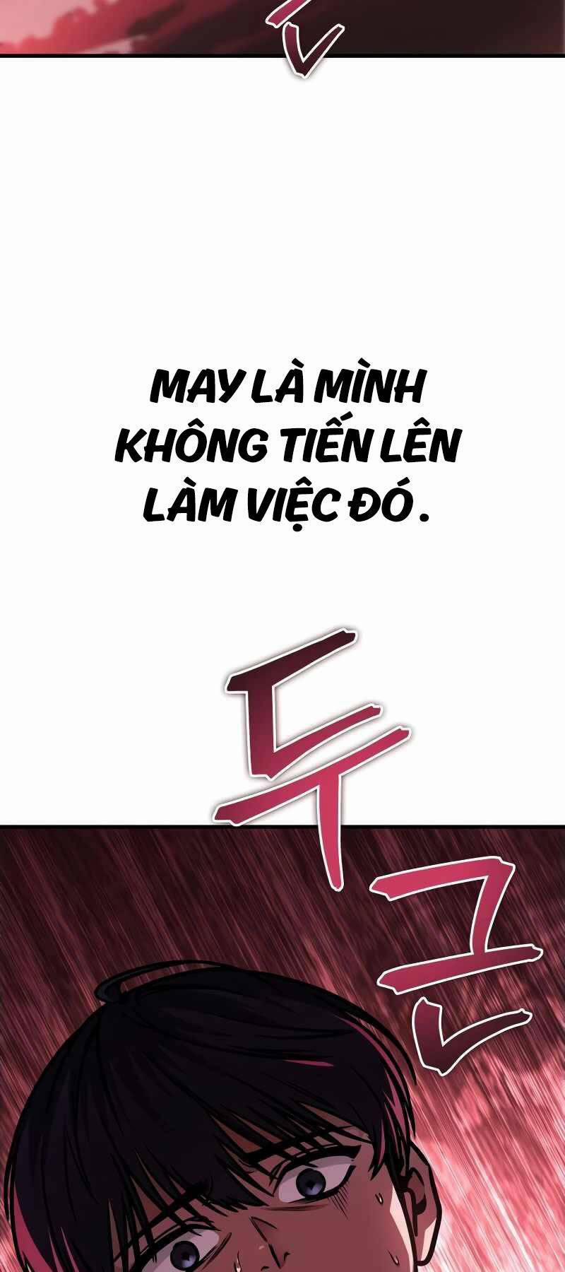 Cuốn Sách Chiến Lược Hàng Đầu Mà Chỉ Tôi Mới Có Thể Nhìn Thấy 2 trang 117