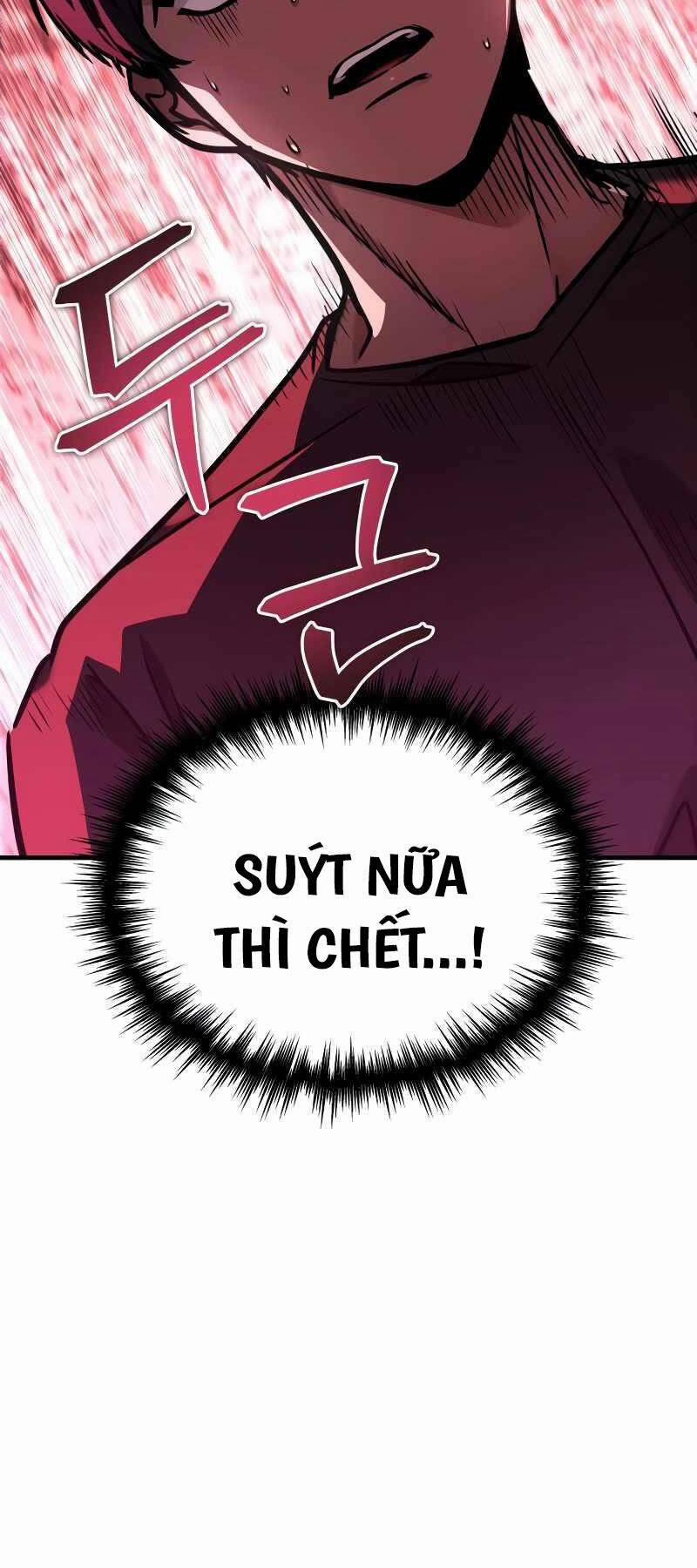 Cuốn Sách Chiến Lược Hàng Đầu Mà Chỉ Tôi Mới Có Thể Nhìn Thấy 2 trang 118