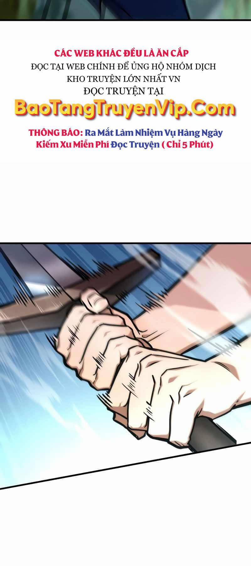 Cuốn Sách Chiến Lược Hàng Đầu Mà Chỉ Tôi Mới Có Thể Nhìn Thấy 2 trang 2