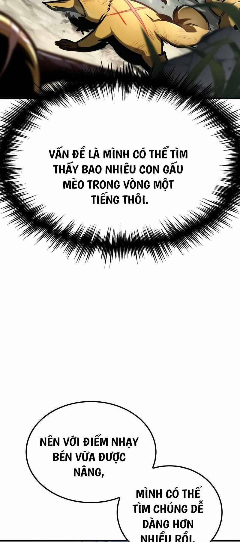Cuốn Sách Chiến Lược Hàng Đầu Mà Chỉ Tôi Mới Có Thể Nhìn Thấy 2 trang 20