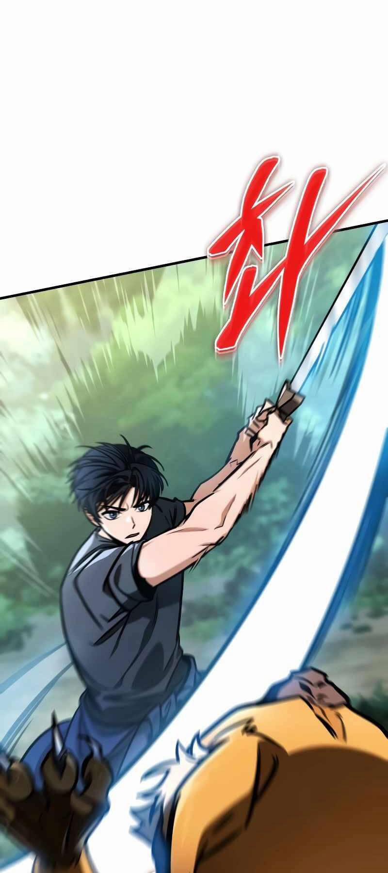 Cuốn Sách Chiến Lược Hàng Đầu Mà Chỉ Tôi Mới Có Thể Nhìn Thấy 2 trang 3