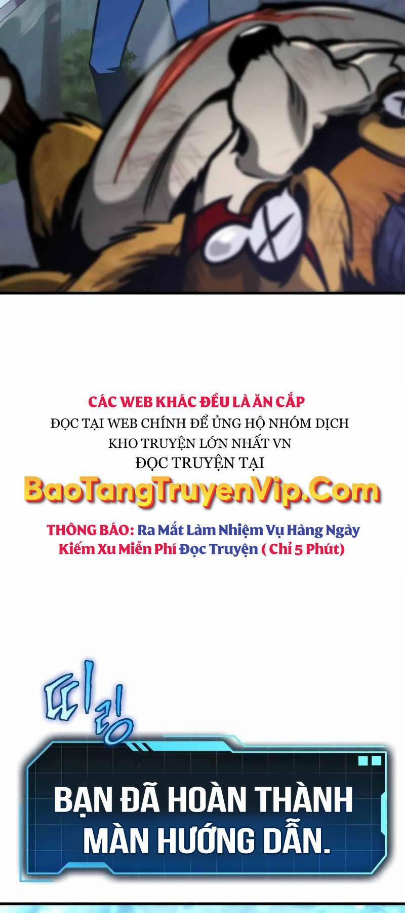 Cuốn Sách Chiến Lược Hàng Đầu Mà Chỉ Tôi Mới Có Thể Nhìn Thấy 2 trang 41