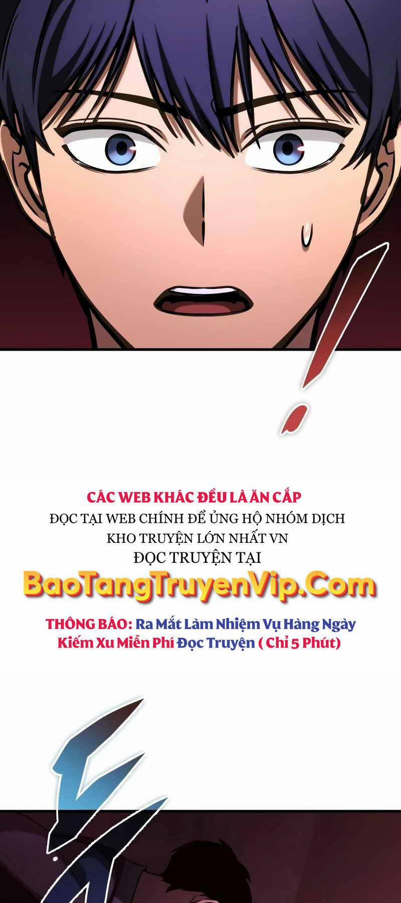 Cuốn Sách Chiến Lược Hàng Đầu Mà Chỉ Tôi Mới Có Thể Nhìn Thấy 2 trang 44