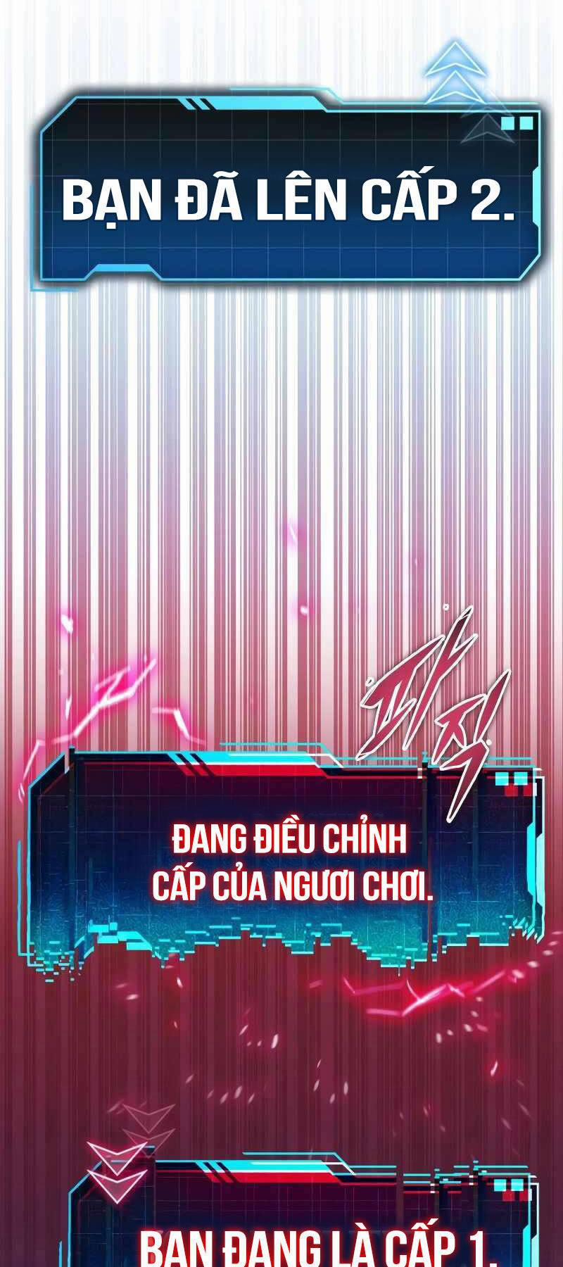 Cuốn Sách Chiến Lược Hàng Đầu Mà Chỉ Tôi Mới Có Thể Nhìn Thấy 2 trang 5