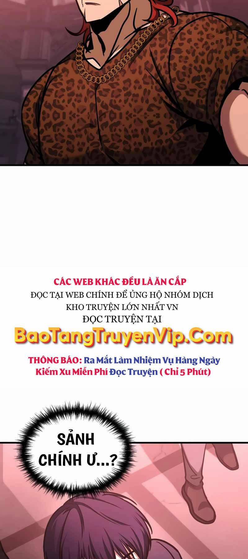 Cuốn Sách Chiến Lược Hàng Đầu Mà Chỉ Tôi Mới Có Thể Nhìn Thấy 2 trang 50