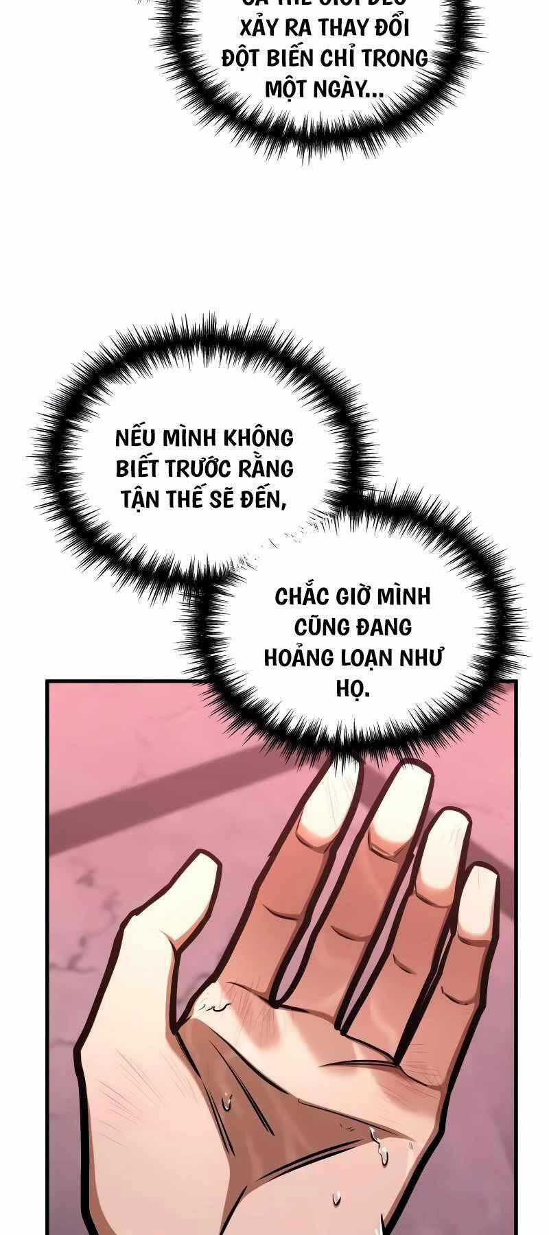 Cuốn Sách Chiến Lược Hàng Đầu Mà Chỉ Tôi Mới Có Thể Nhìn Thấy 2 trang 54