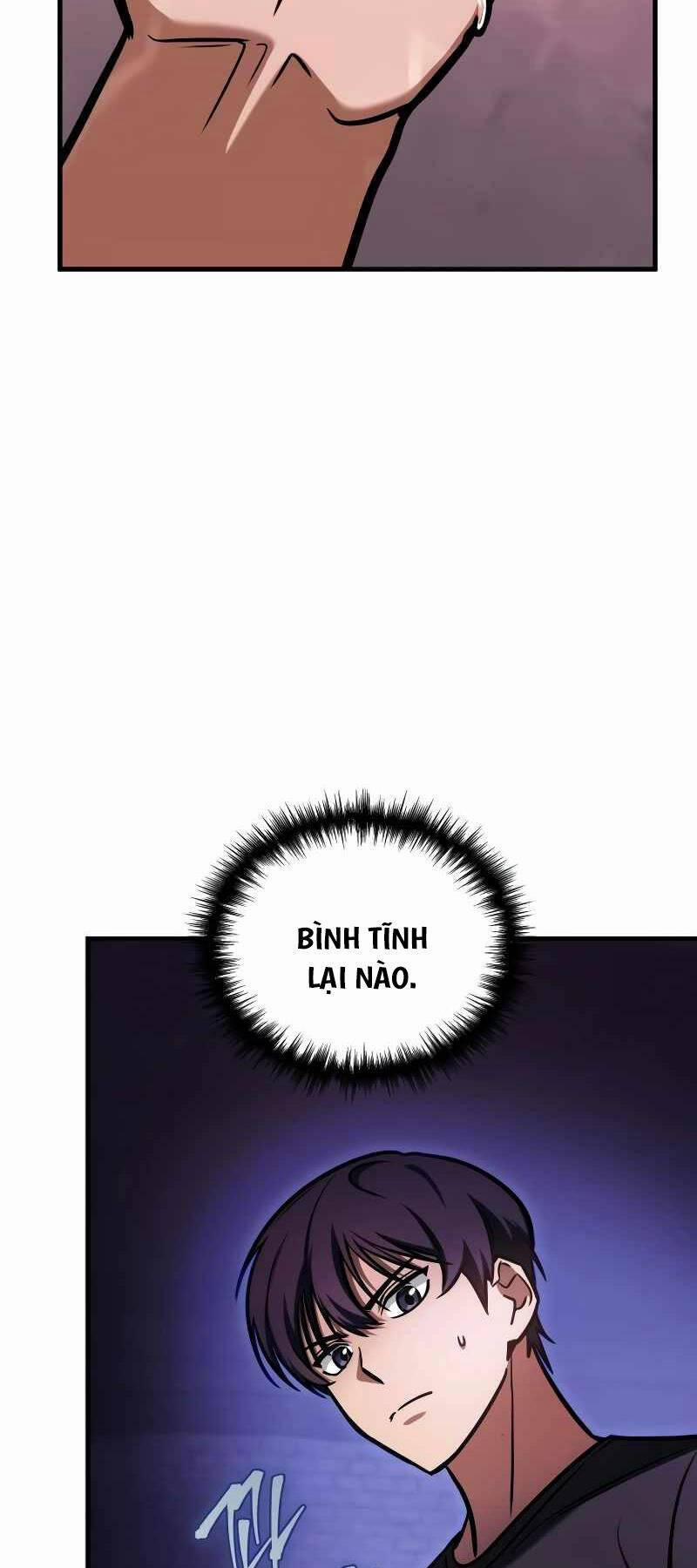Cuốn Sách Chiến Lược Hàng Đầu Mà Chỉ Tôi Mới Có Thể Nhìn Thấy 2 trang 55
