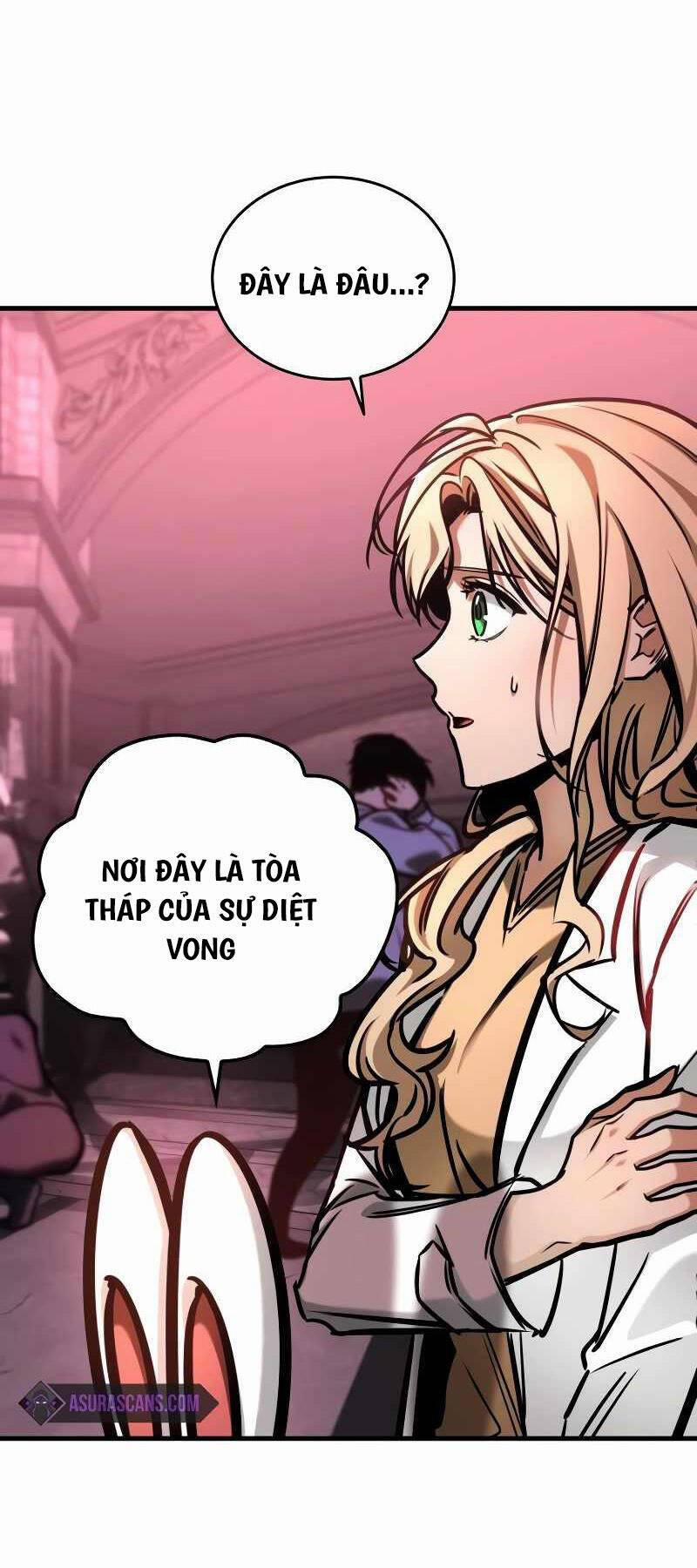 Cuốn Sách Chiến Lược Hàng Đầu Mà Chỉ Tôi Mới Có Thể Nhìn Thấy 2 trang 57