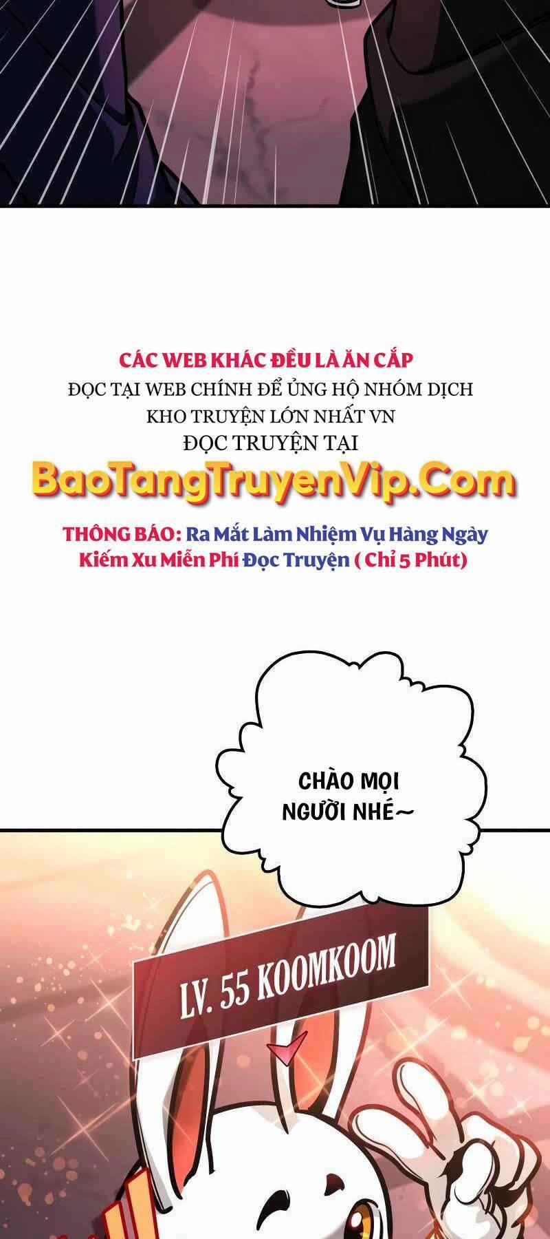 Cuốn Sách Chiến Lược Hàng Đầu Mà Chỉ Tôi Mới Có Thể Nhìn Thấy 2 trang 60