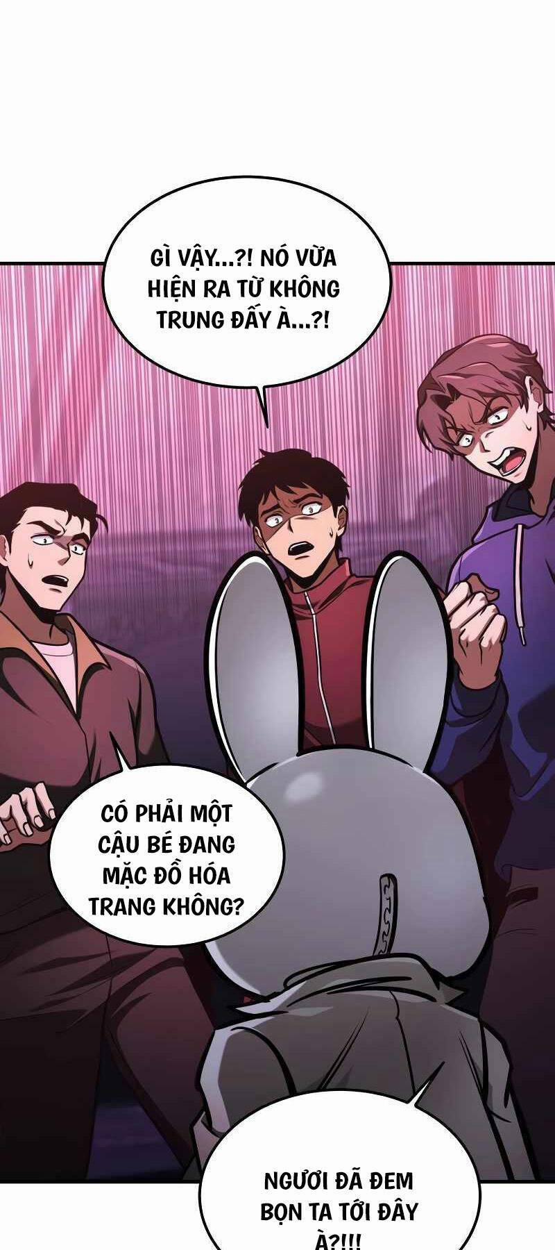 Cuốn Sách Chiến Lược Hàng Đầu Mà Chỉ Tôi Mới Có Thể Nhìn Thấy 2 trang 62