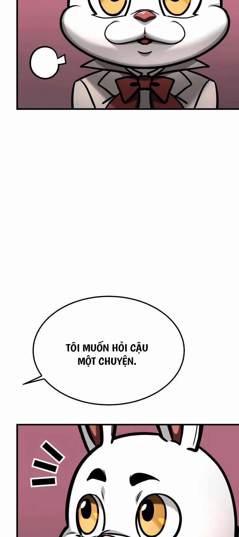 Cuốn Sách Chiến Lược Hàng Đầu Mà Chỉ Tôi Mới Có Thể Nhìn Thấy 2 trang 64
