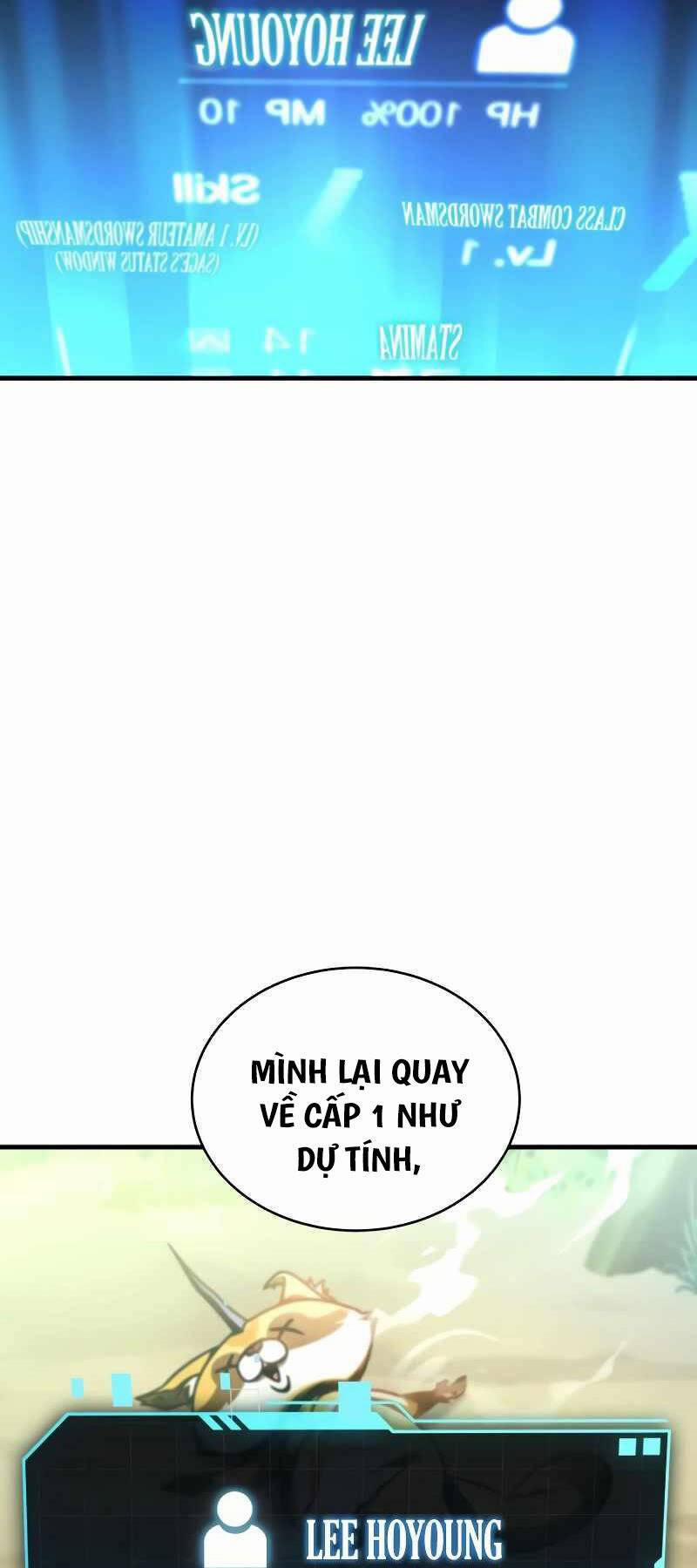 Cuốn Sách Chiến Lược Hàng Đầu Mà Chỉ Tôi Mới Có Thể Nhìn Thấy 2 trang 7