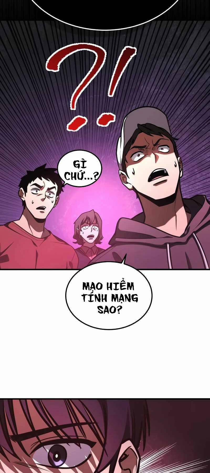 Cuốn Sách Chiến Lược Hàng Đầu Mà Chỉ Tôi Mới Có Thể Nhìn Thấy 2 trang 70