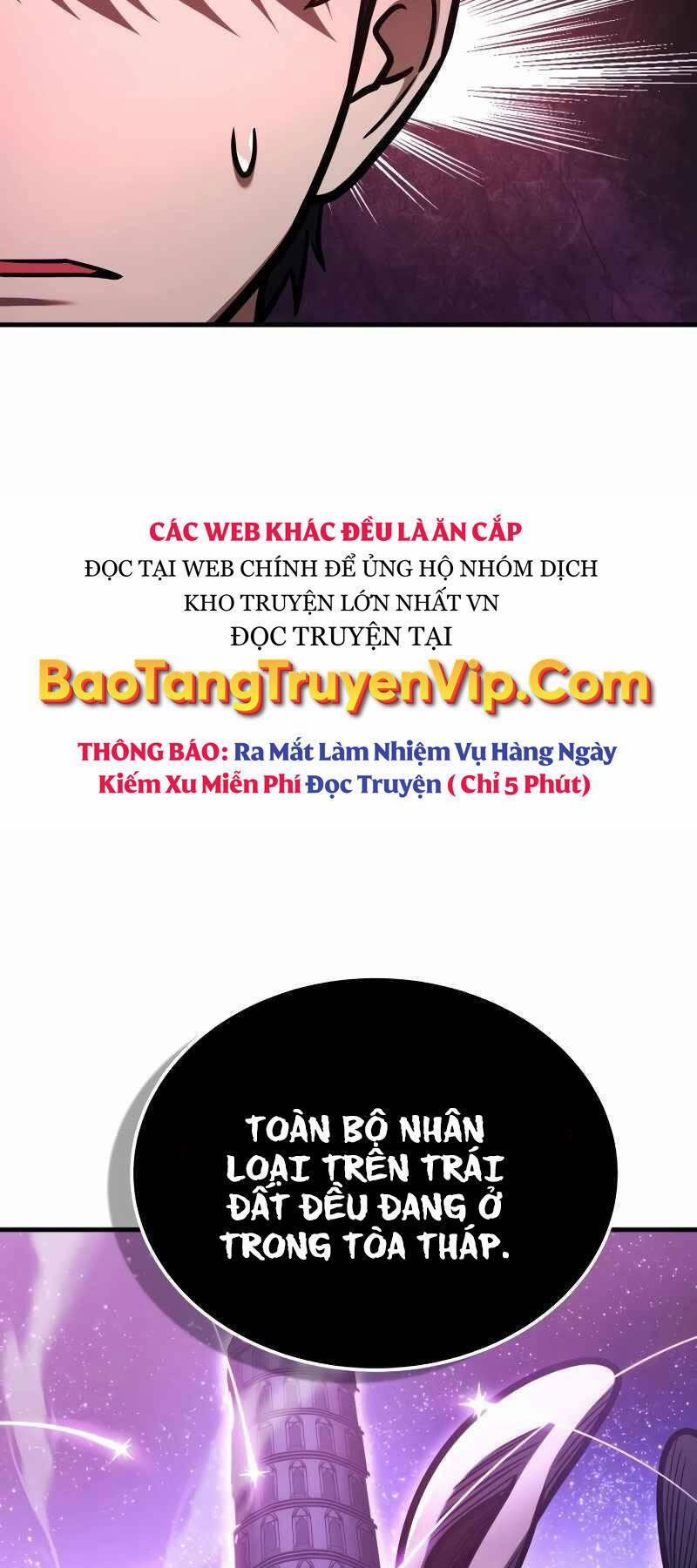 Cuốn Sách Chiến Lược Hàng Đầu Mà Chỉ Tôi Mới Có Thể Nhìn Thấy 2 trang 71