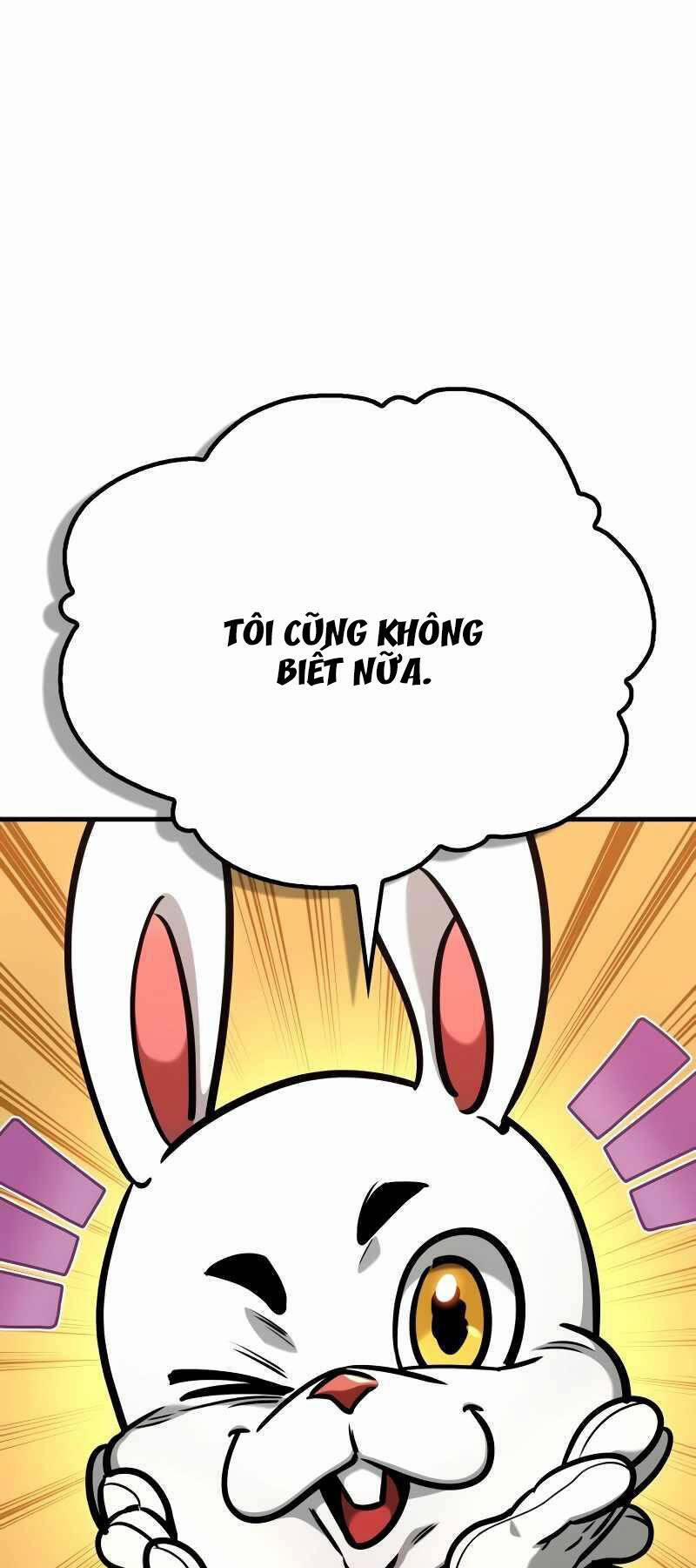 Cuốn Sách Chiến Lược Hàng Đầu Mà Chỉ Tôi Mới Có Thể Nhìn Thấy 2 trang 75