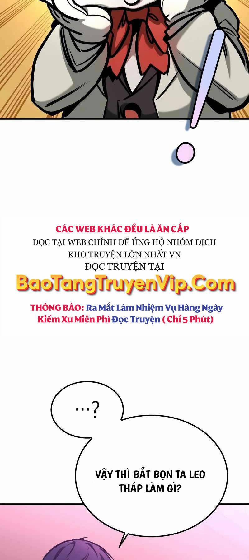 Cuốn Sách Chiến Lược Hàng Đầu Mà Chỉ Tôi Mới Có Thể Nhìn Thấy 2 trang 76