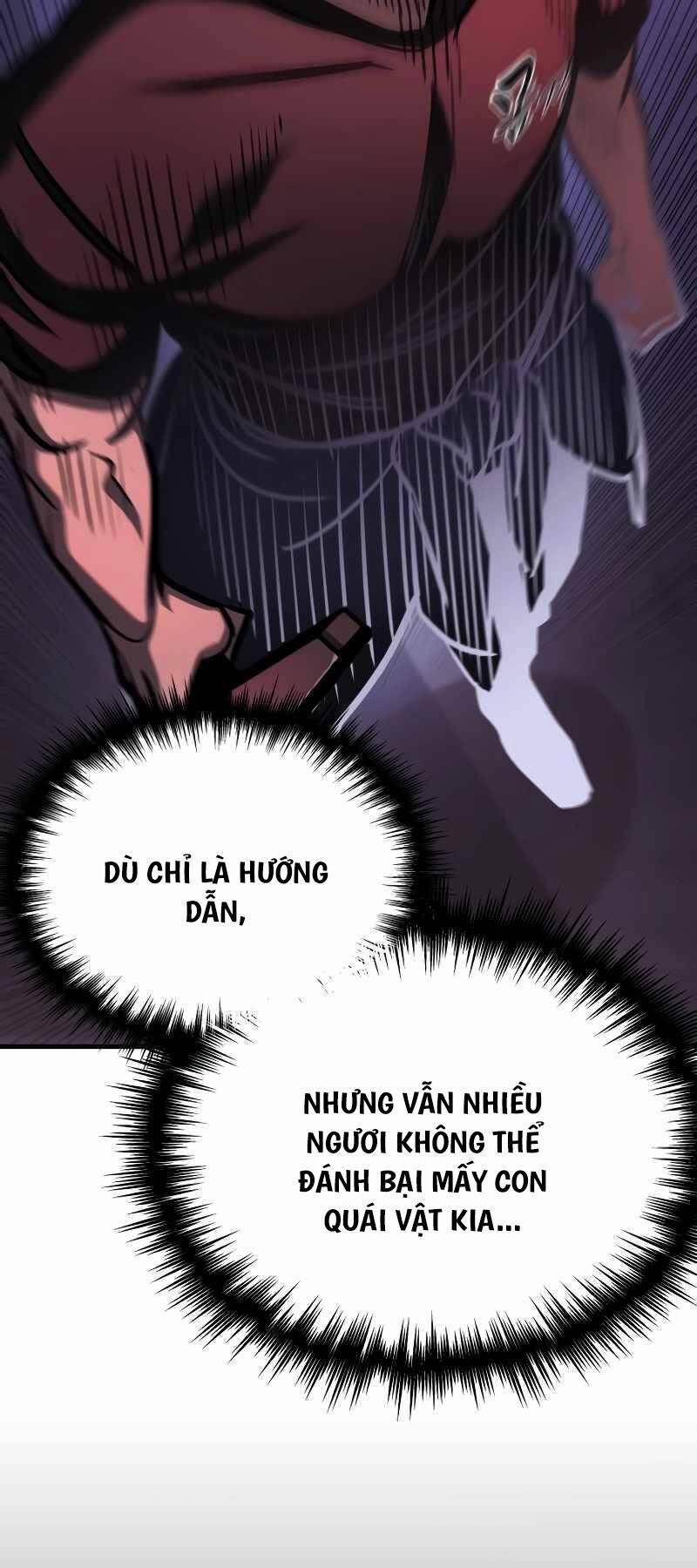 Cuốn Sách Chiến Lược Hàng Đầu Mà Chỉ Tôi Mới Có Thể Nhìn Thấy 2 trang 82