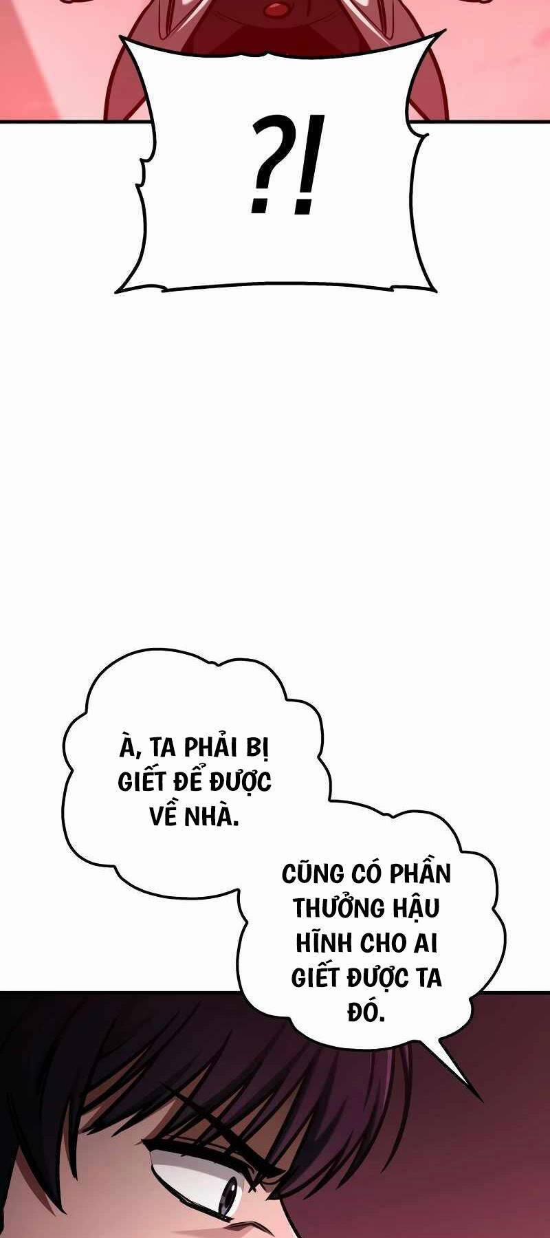 Cuốn Sách Chiến Lược Hàng Đầu Mà Chỉ Tôi Mới Có Thể Nhìn Thấy 2 trang 87