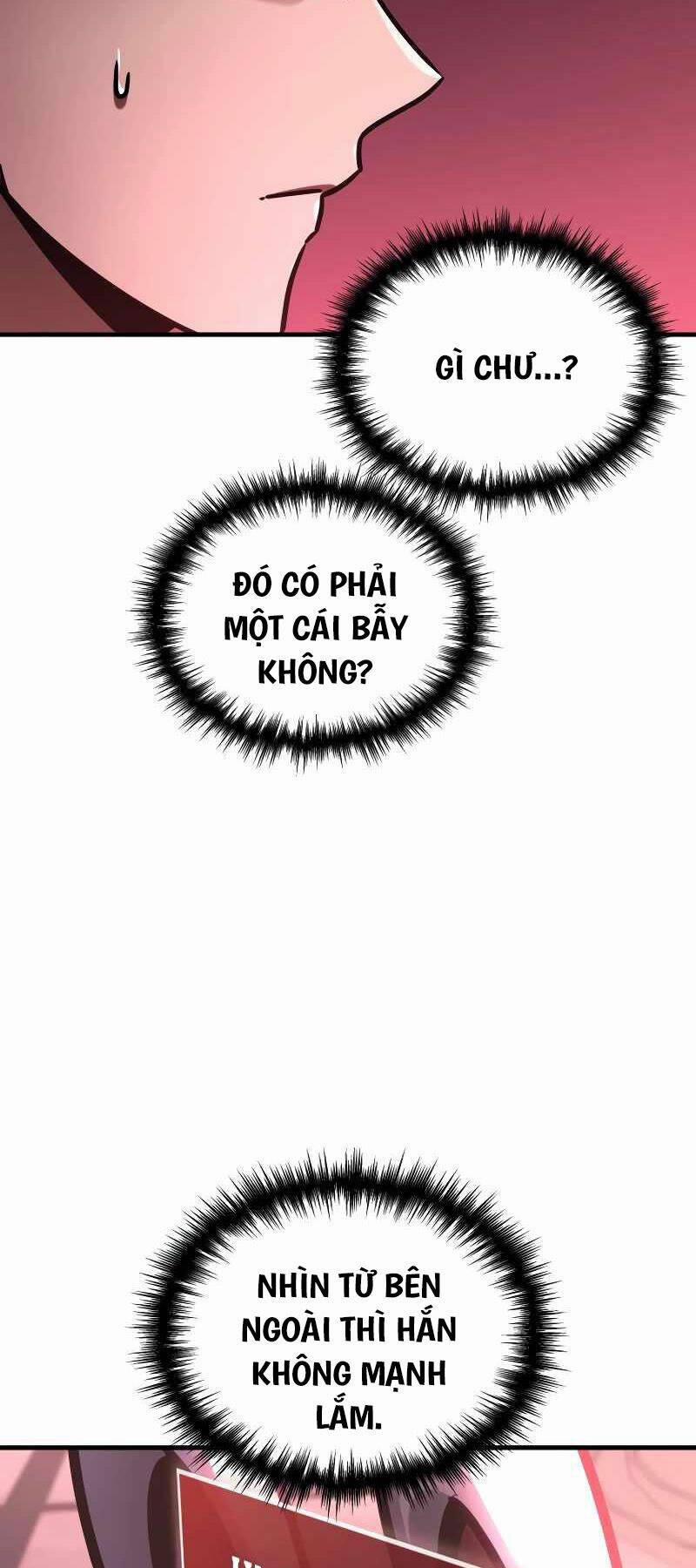 Cuốn Sách Chiến Lược Hàng Đầu Mà Chỉ Tôi Mới Có Thể Nhìn Thấy 2 trang 88