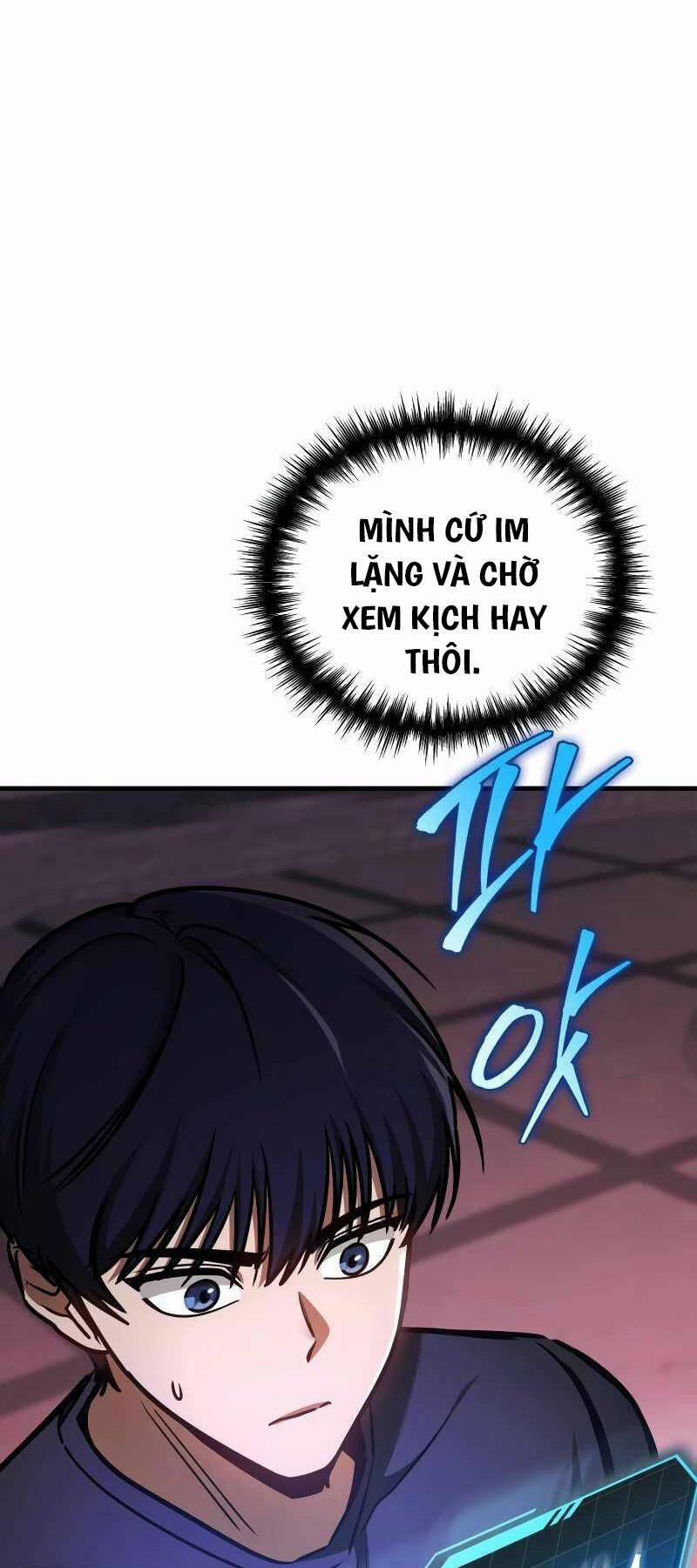 Cuốn Sách Chiến Lược Hàng Đầu Mà Chỉ Tôi Mới Có Thể Nhìn Thấy 2 trang 90