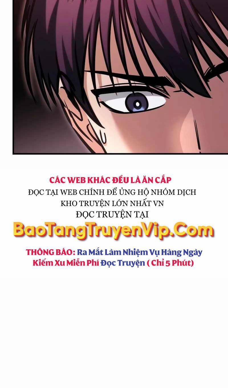 Cuốn Sách Chiến Lược Hàng Đầu Mà Chỉ Tôi Mới Có Thể Nhìn Thấy 2 trang 95