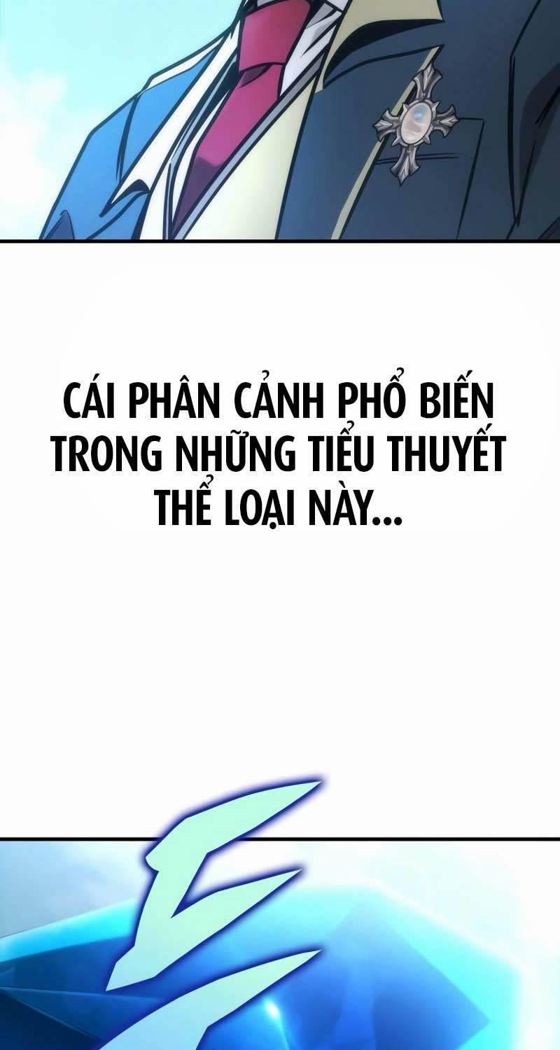 Cuốn Sách Chiến Lược Hàng Đầu Mà Chỉ Tôi Mới Có Thể Nhìn Thấy 21 trang 1