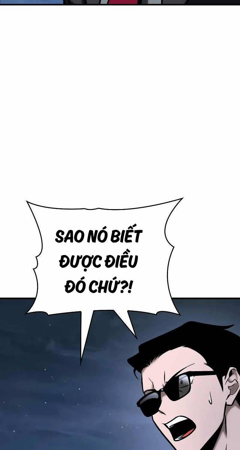 Cuốn Sách Chiến Lược Hàng Đầu Mà Chỉ Tôi Mới Có Thể Nhìn Thấy 22 trang 103