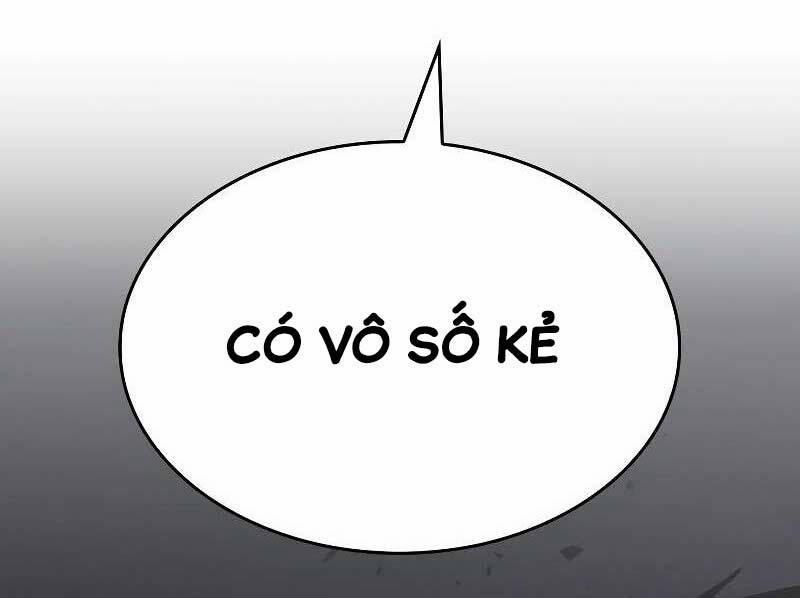 Cuốn Sách Chiến Lược Hàng Đầu Mà Chỉ Tôi Mới Có Thể Nhìn Thấy 22 trang 107
