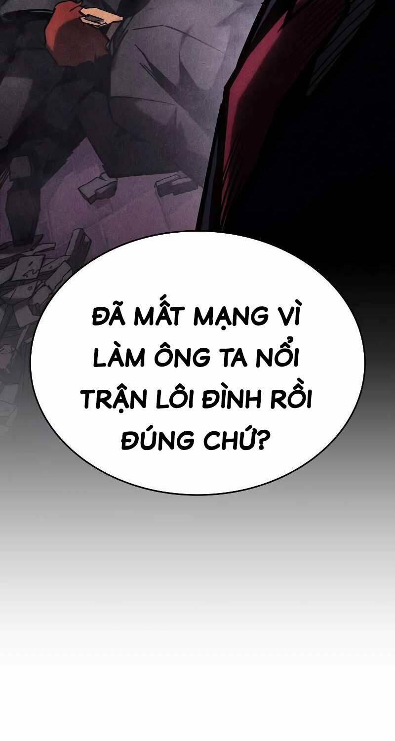 Cuốn Sách Chiến Lược Hàng Đầu Mà Chỉ Tôi Mới Có Thể Nhìn Thấy 22 trang 109