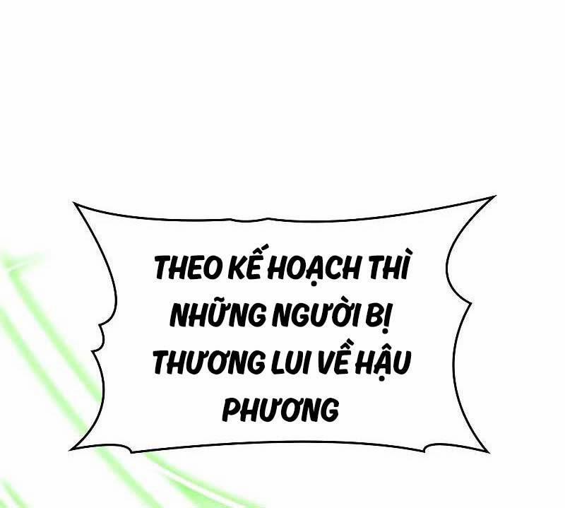 Cuốn Sách Chiến Lược Hàng Đầu Mà Chỉ Tôi Mới Có Thể Nhìn Thấy 22 trang 17