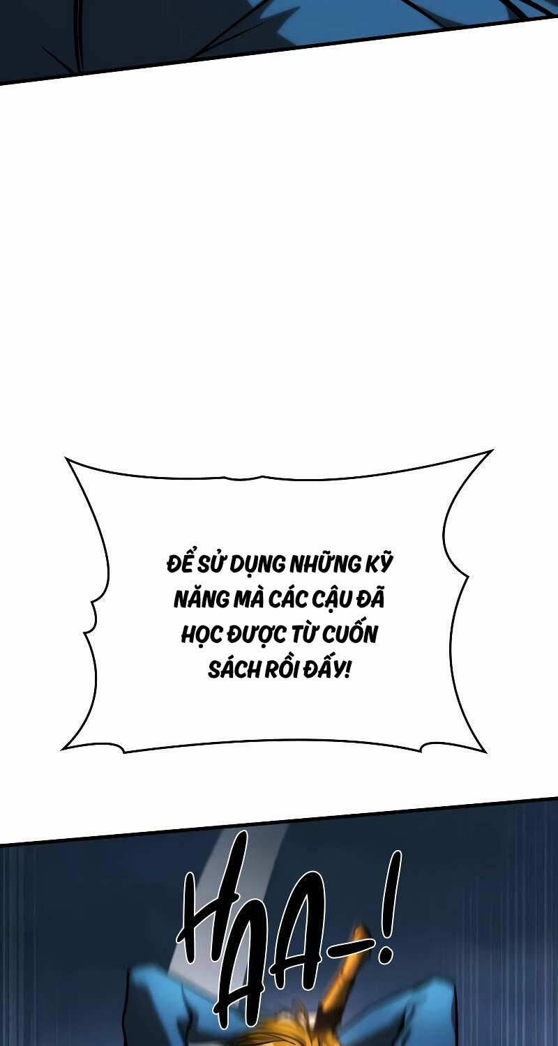 Cuốn Sách Chiến Lược Hàng Đầu Mà Chỉ Tôi Mới Có Thể Nhìn Thấy 22 trang 26