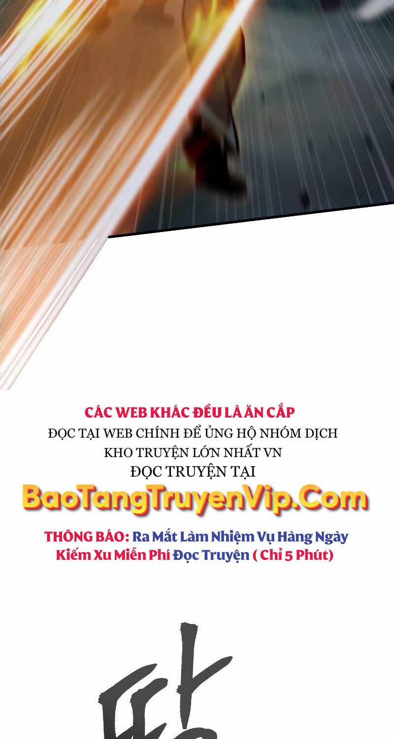 Cuốn Sách Chiến Lược Hàng Đầu Mà Chỉ Tôi Mới Có Thể Nhìn Thấy 22 trang 31
