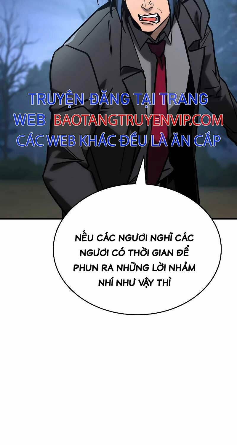 Cuốn Sách Chiến Lược Hàng Đầu Mà Chỉ Tôi Mới Có Thể Nhìn Thấy 22 trang 34