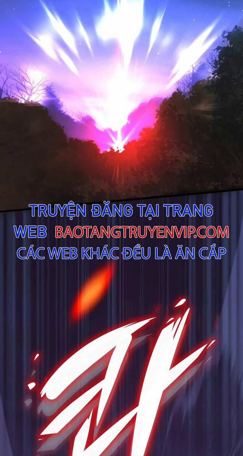 Cuốn Sách Chiến Lược Hàng Đầu Mà Chỉ Tôi Mới Có Thể Nhìn Thấy 22 trang 39