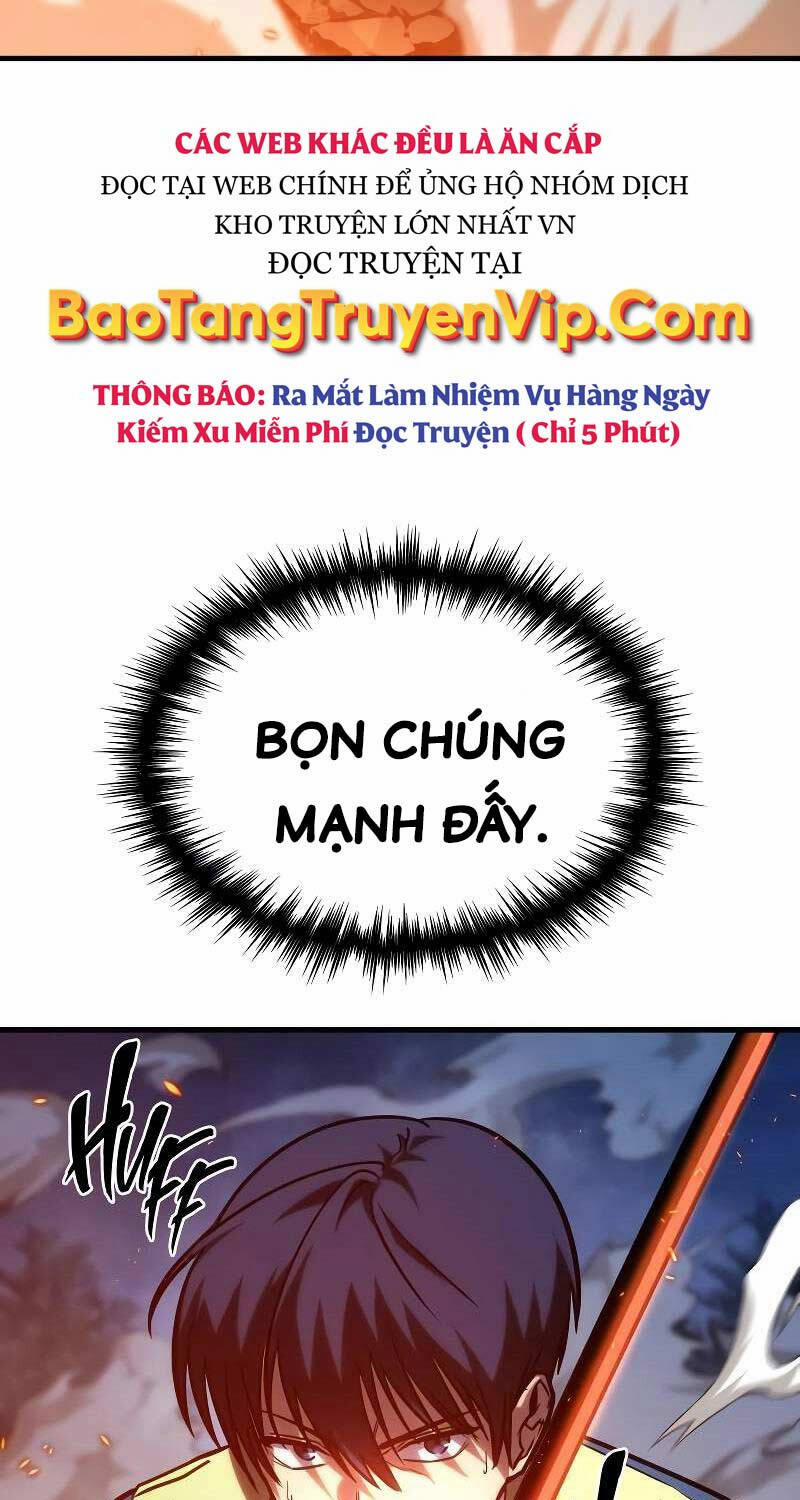 Cuốn Sách Chiến Lược Hàng Đầu Mà Chỉ Tôi Mới Có Thể Nhìn Thấy 22 trang 44
