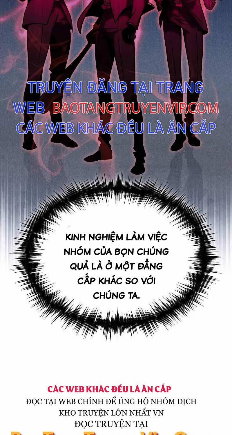 Cuốn Sách Chiến Lược Hàng Đầu Mà Chỉ Tôi Mới Có Thể Nhìn Thấy 22 trang 49