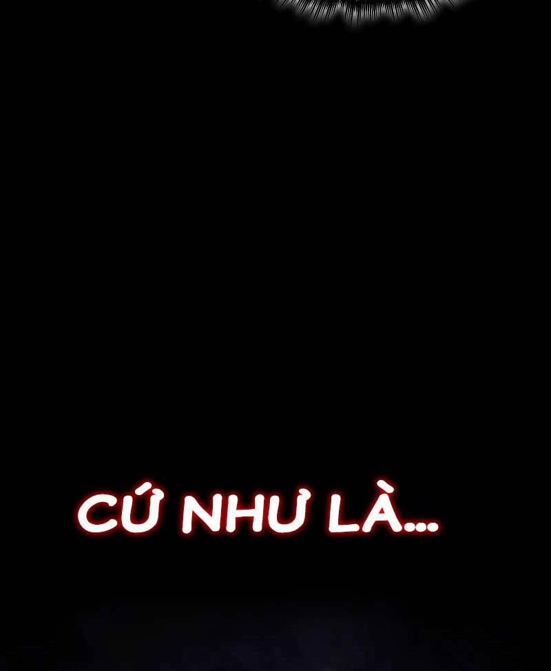 Cuốn Sách Chiến Lược Hàng Đầu Mà Chỉ Tôi Mới Có Thể Nhìn Thấy 22 trang 52
