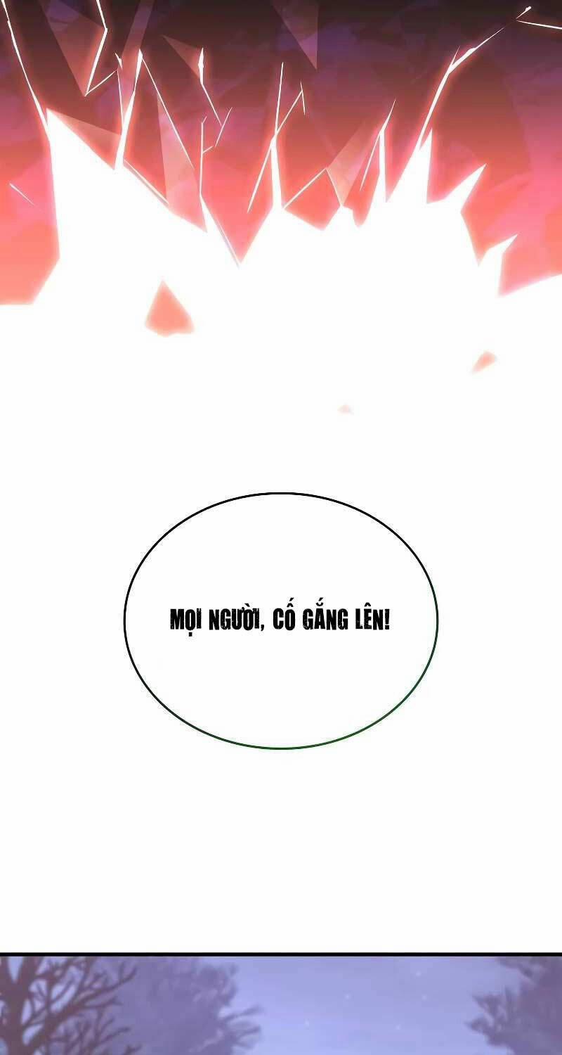 Cuốn Sách Chiến Lược Hàng Đầu Mà Chỉ Tôi Mới Có Thể Nhìn Thấy 22 trang 55