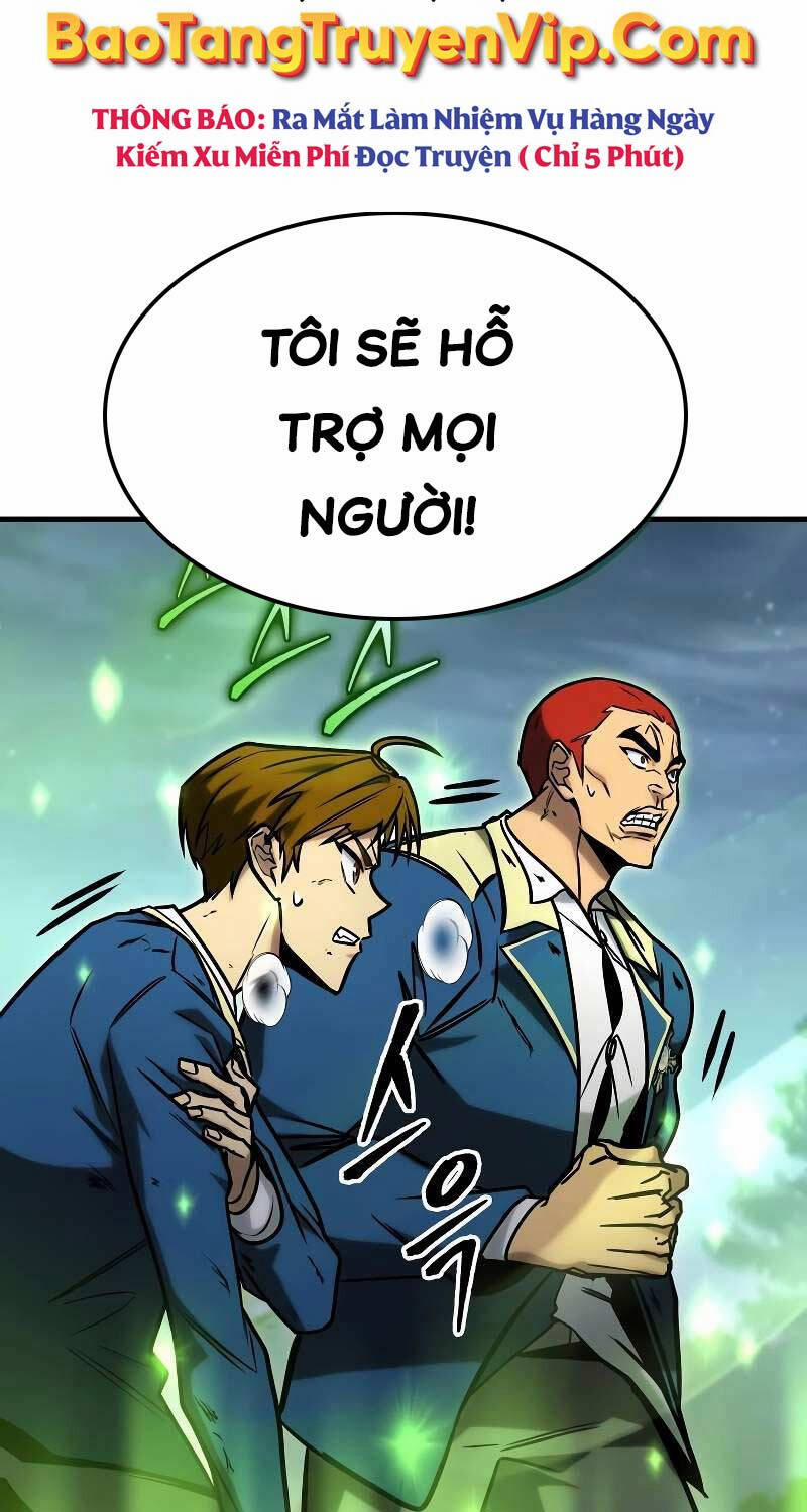 Cuốn Sách Chiến Lược Hàng Đầu Mà Chỉ Tôi Mới Có Thể Nhìn Thấy 22 trang 57