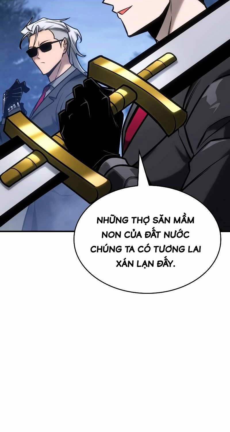 Cuốn Sách Chiến Lược Hàng Đầu Mà Chỉ Tôi Mới Có Thể Nhìn Thấy 22 trang 59