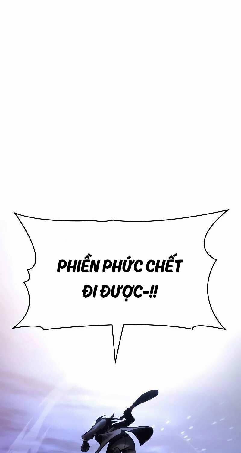 Cuốn Sách Chiến Lược Hàng Đầu Mà Chỉ Tôi Mới Có Thể Nhìn Thấy 22 trang 65